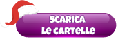 pulsante scarica cartelle